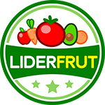 LiderFrut